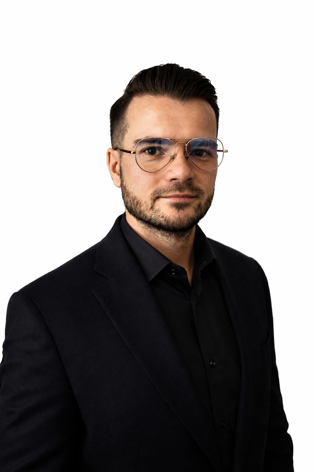 Karol Wiśniewski