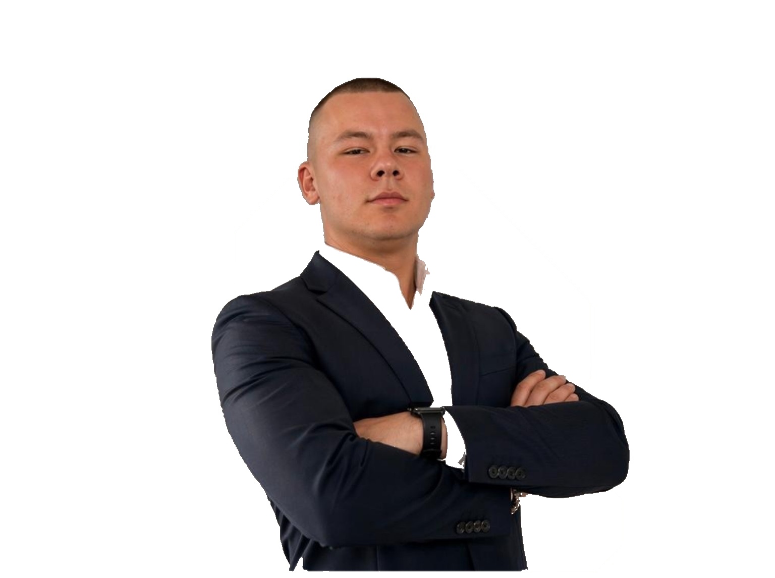 Wiktor Robaczewski